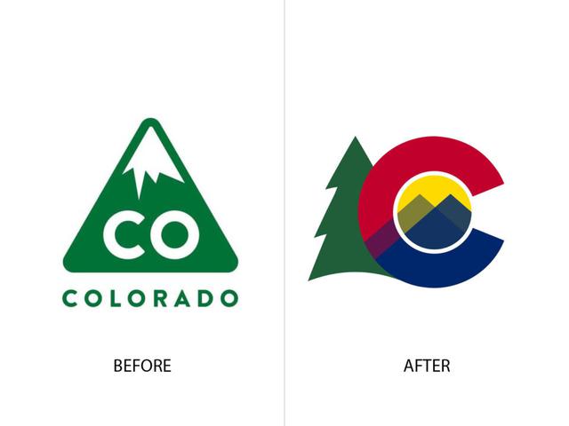 Colorado